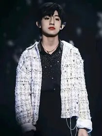 TF家族：快穿系统之美梦成真