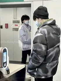 文轩：呢喃