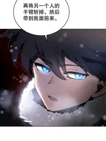 剑术名门的小儿子之枪法