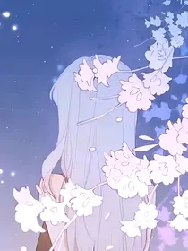 怦然心动：偷吻月亮的人