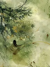 穿越：锦云归处
