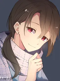 咒回：斐的故事