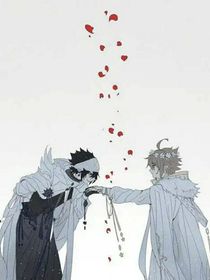 骑士在下
