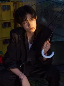 tf三代：不识好歹