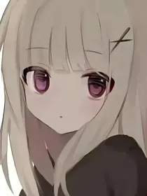 一人之下：随她之意