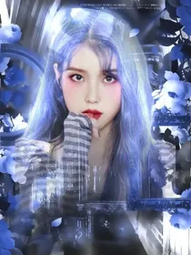 TNT：魔法师她深不可测