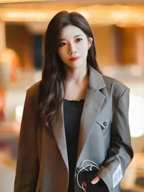snh48：双向救赎