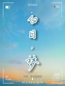 白日，梦