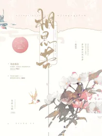 王者荣耀：万般回首皆似梦
