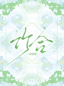 竹合封面铺