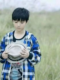 爱豆表哥王俊凯-d453