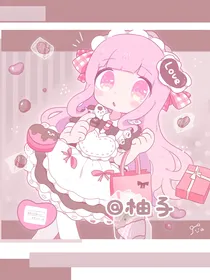 重生之沈婉归来