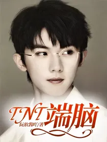 TNT：端脑