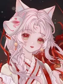 斗龙：熠