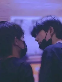 张极：你是我的了