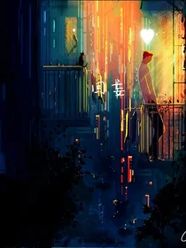回妄
