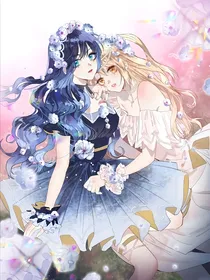 星梦偶像计划之倒计时