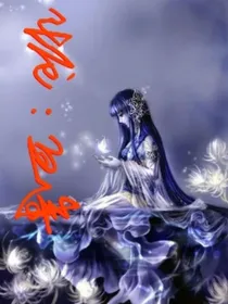 斗龙：血途