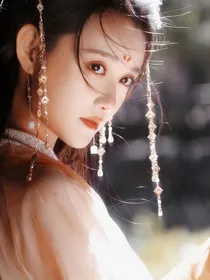 解梦堂