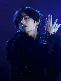 BTS：攻略失败后被盯上