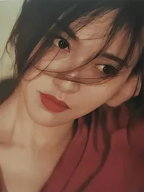 穿书成恶毒女配后我成了白莲花