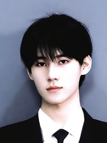 TNT：凋零玫瑰