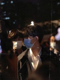 希望我可以重生