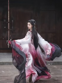 逆袭的乞丐