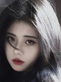 白莲花女配要上位喽