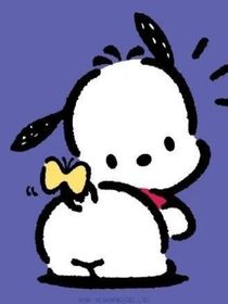 白垩老师的悲惨日记