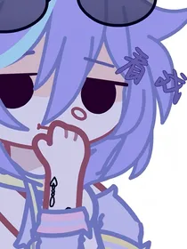 小队的那些事……