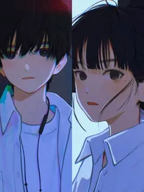 还是忘不掉他