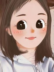 大佬的隐婚甜妻