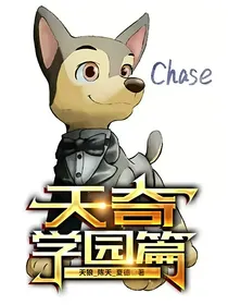 天奇—学园篇