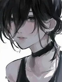 原神：转生成丘丘人怎么办？