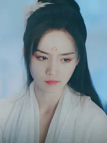 综影视：配角逆袭事务所