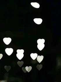 破碎（琳）