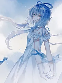 星云涅槃2涅槃归来