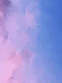 洪荒：嫁给通天，才知道这是封神