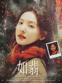 综影视：如翡