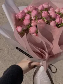 日记：校园情感
