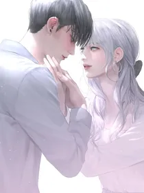BeMyButterfly成为我的蝶