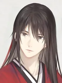 做龙不易
