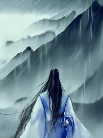 渡劫成人