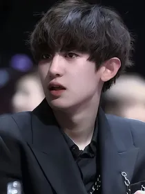 EXO：来一场时空恋爱