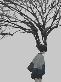 月儿弯弯绕