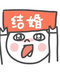 cp人的快乐天堂