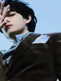 BTS：博弈