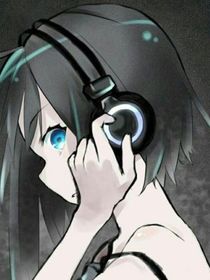尘封落回