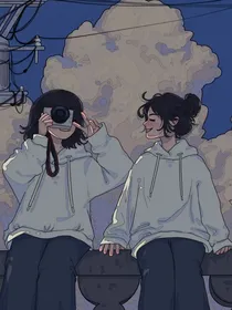 一步为一生